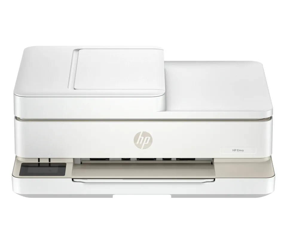 HP ENVY/6520e/MF/Ink/A4/WiFi/USB