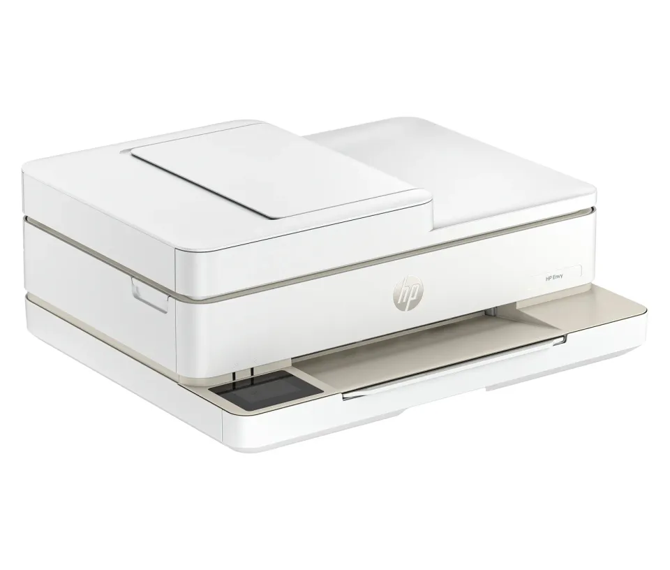 HP ENVY/6520e/MF/Ink/A4/WiFi/USB