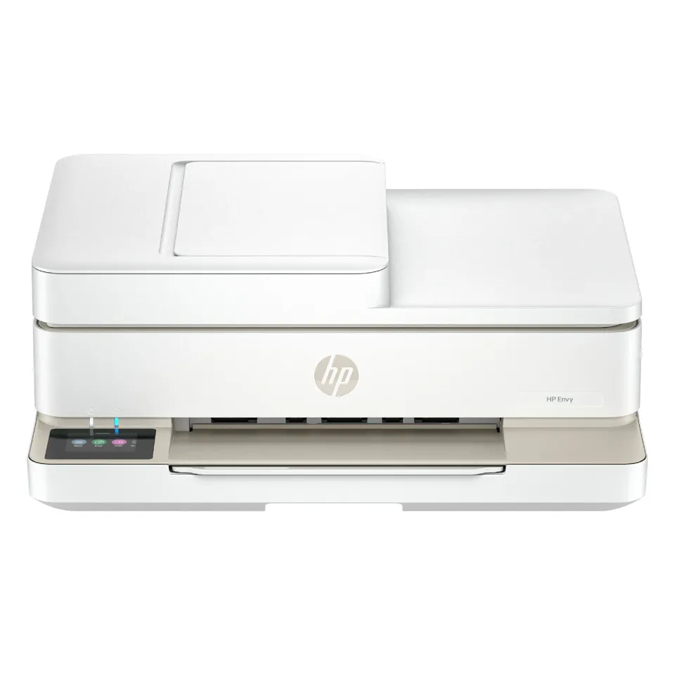 HP ENVY/6520e/MF/Ink/A4/WiFi/USB