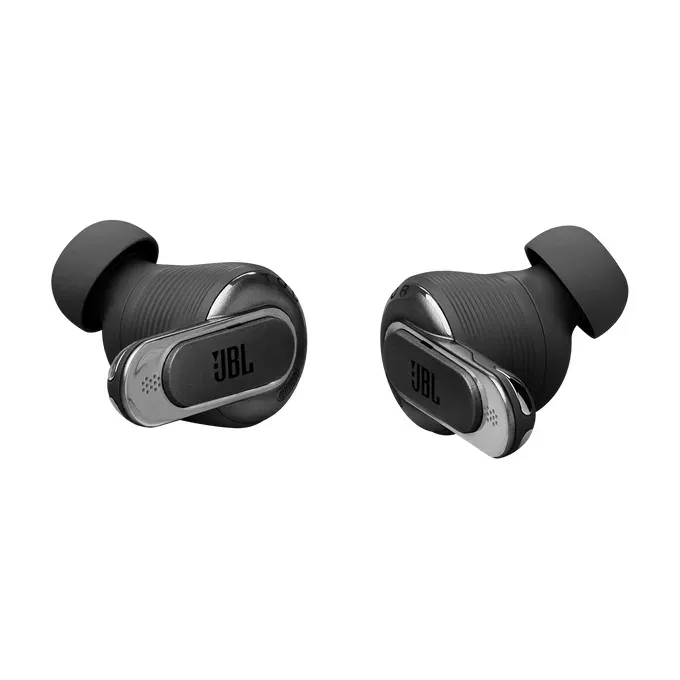 JBL Tour Pro 3 Black