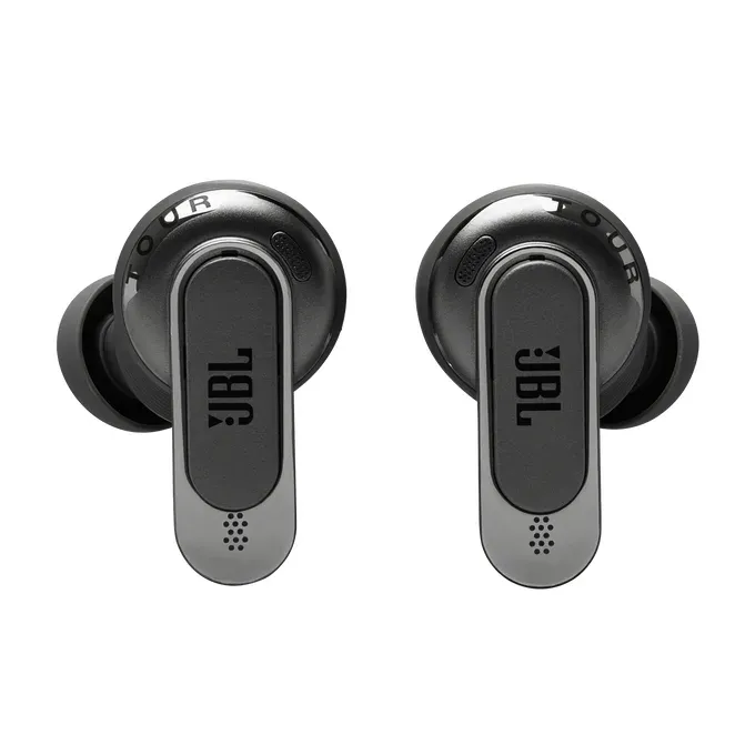 JBL Tour Pro 3 Black