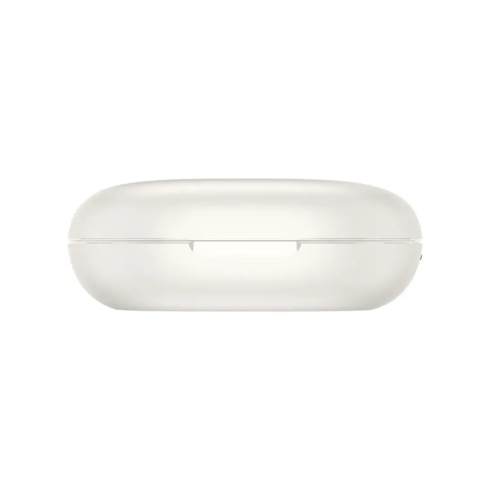 Belkin SOUNDFORM Activefit - True Wireless Earbuds - bezdrátová sluchátka, krémo