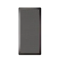 1stCOOL Prachový filtr pro ventilátor 120 x 240mm, Magnetický