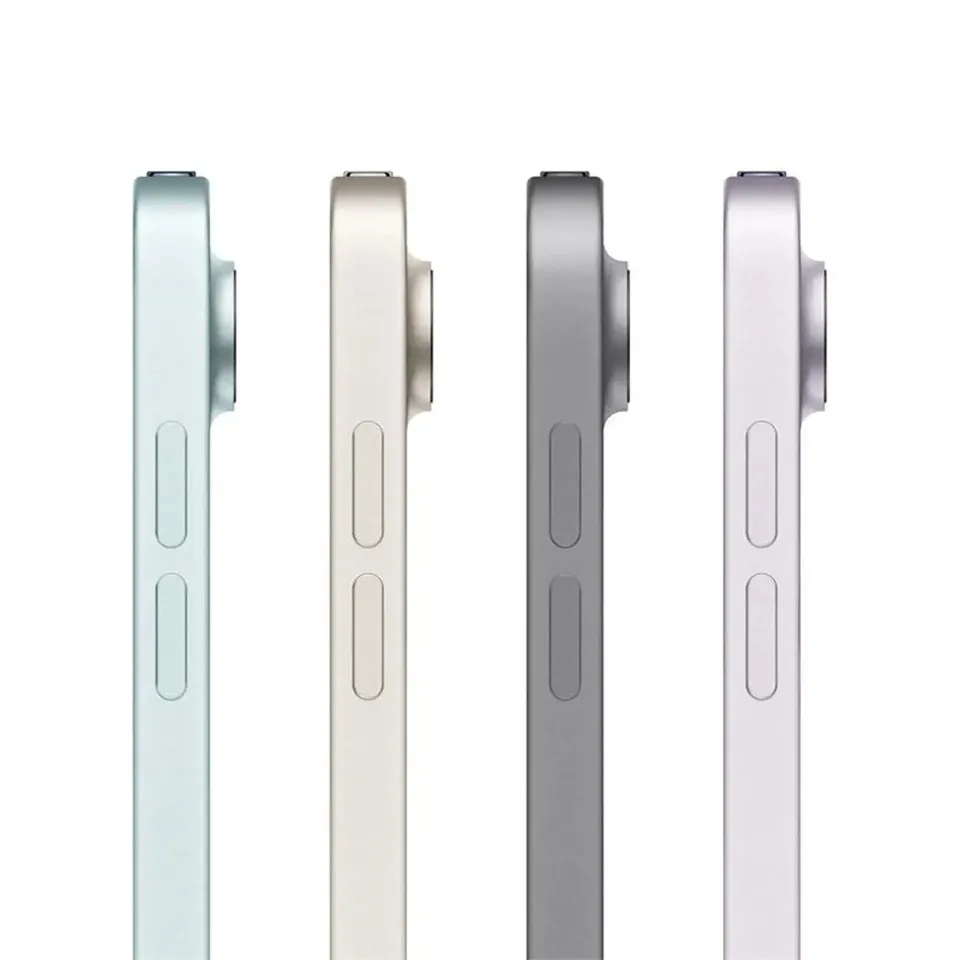 Apple iPad Air (2026) 11´´ 1TB wi-fi modrý