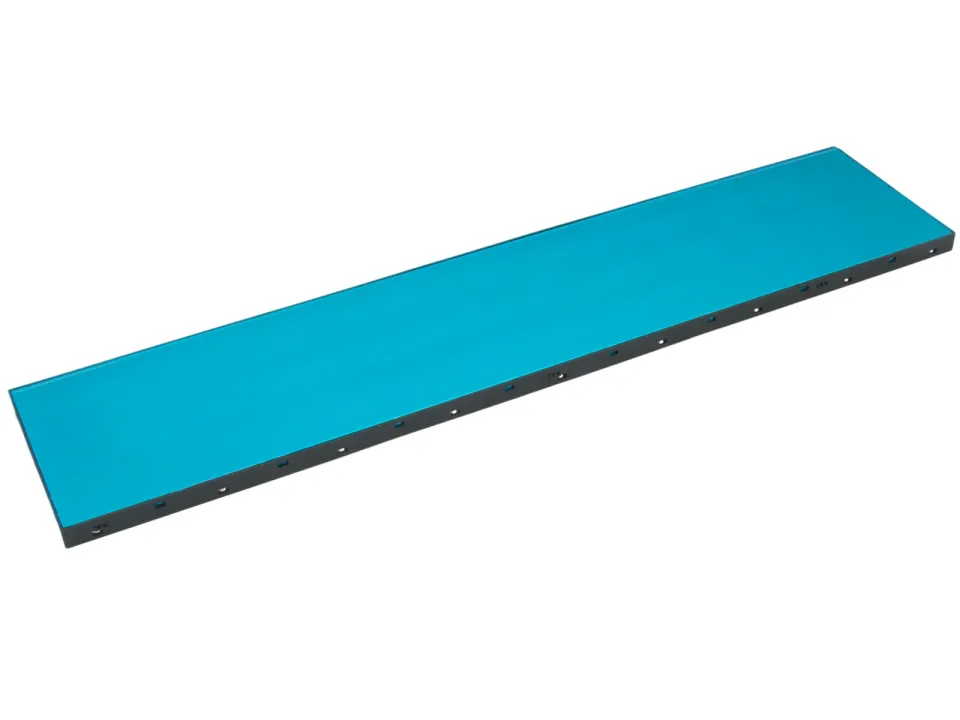AVACOM náhradní baterie pro Dell Precision M7530, M7730 Li-Pol 11,4V 8500mAh 97W