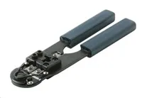Kleště krimpovací STANDARD pro konektor RJ45