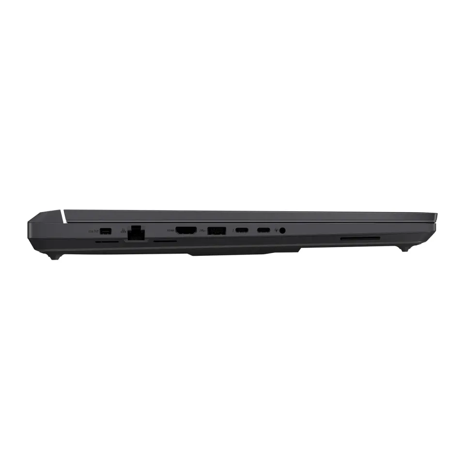 ASUS G815 18/CORE U9 290HX+/32GB/1TB/RTX5070Ti/W11