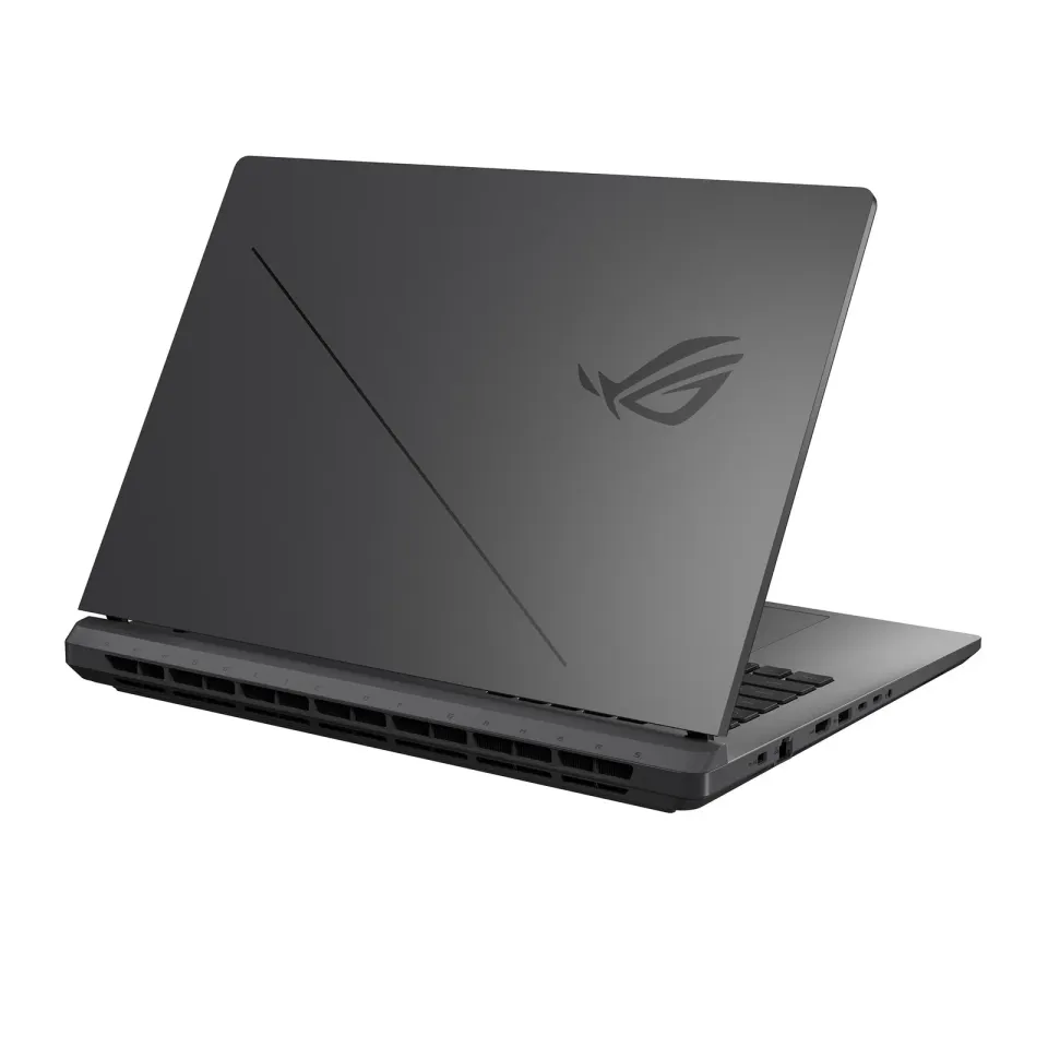 ASUS G815 18/CORE U9 290HX+/32GB/1TB/RTX5070Ti/W11