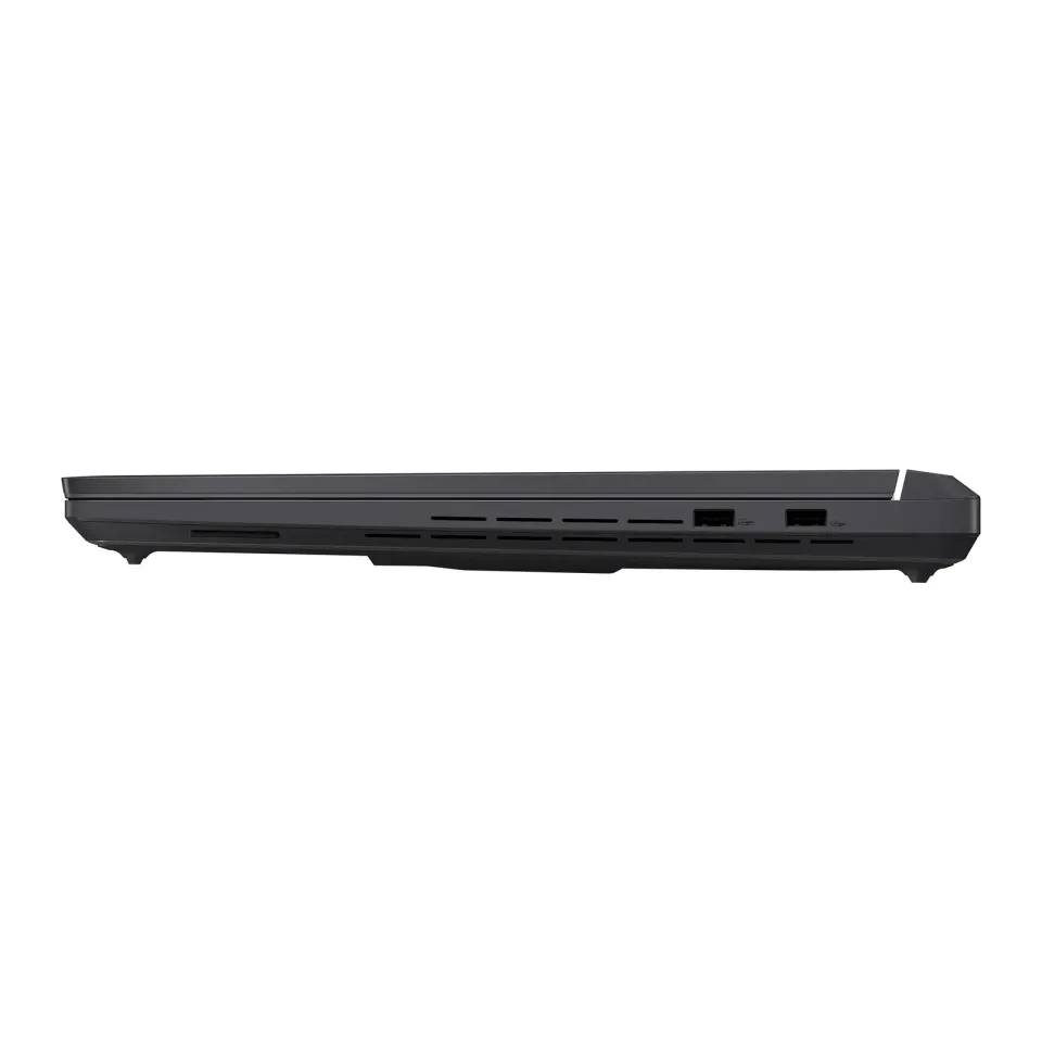 ASUS G815 18/CORE U9 290HX+/32GB/1TB/RTX5070Ti/W11