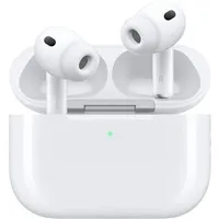Apple AirPods Pro 3 US