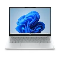 NTB HP OmniBook 3 14-hu0001ncx,Core 5 120U (10C),14.0" 2K,12GB DDR5,512GB SSD,Win11,2Y