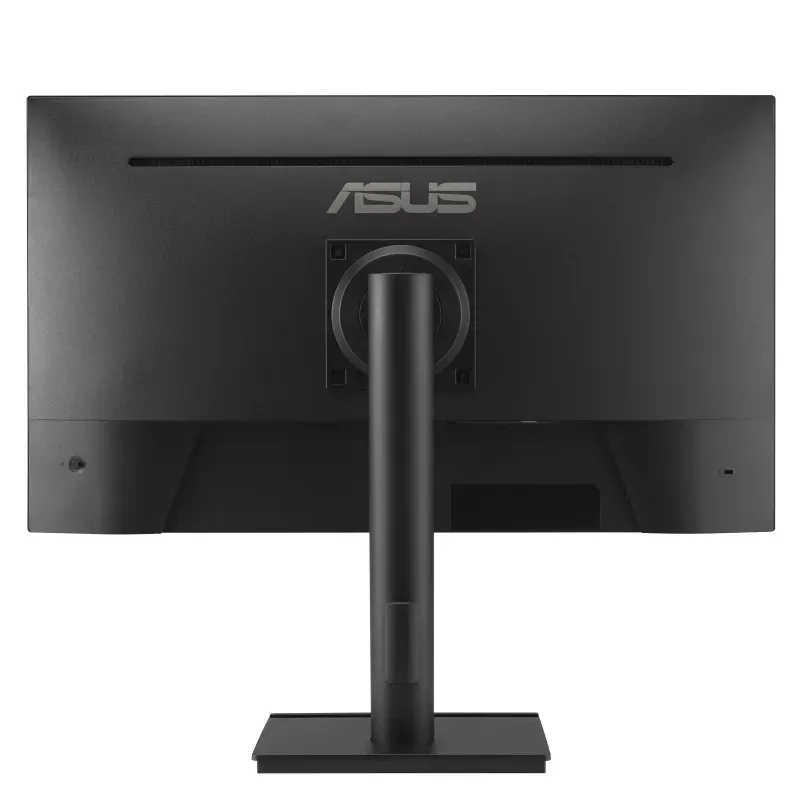 ASUS/VA27AQSE/27"/IPS/QHD/75Hz/1ms/Černá/3R