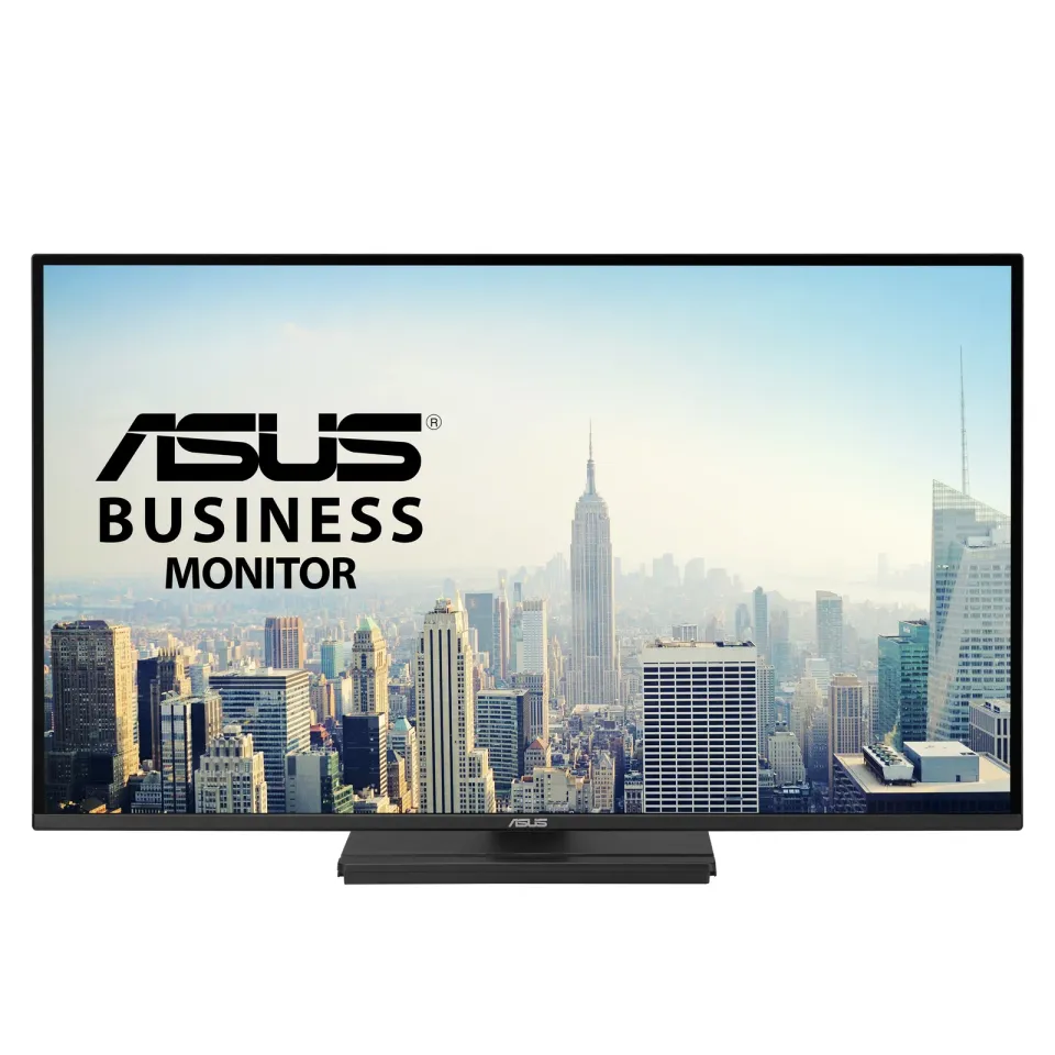 ASUS/VA27AQSE/27"/IPS/QHD/75Hz/1ms/Černá/3R