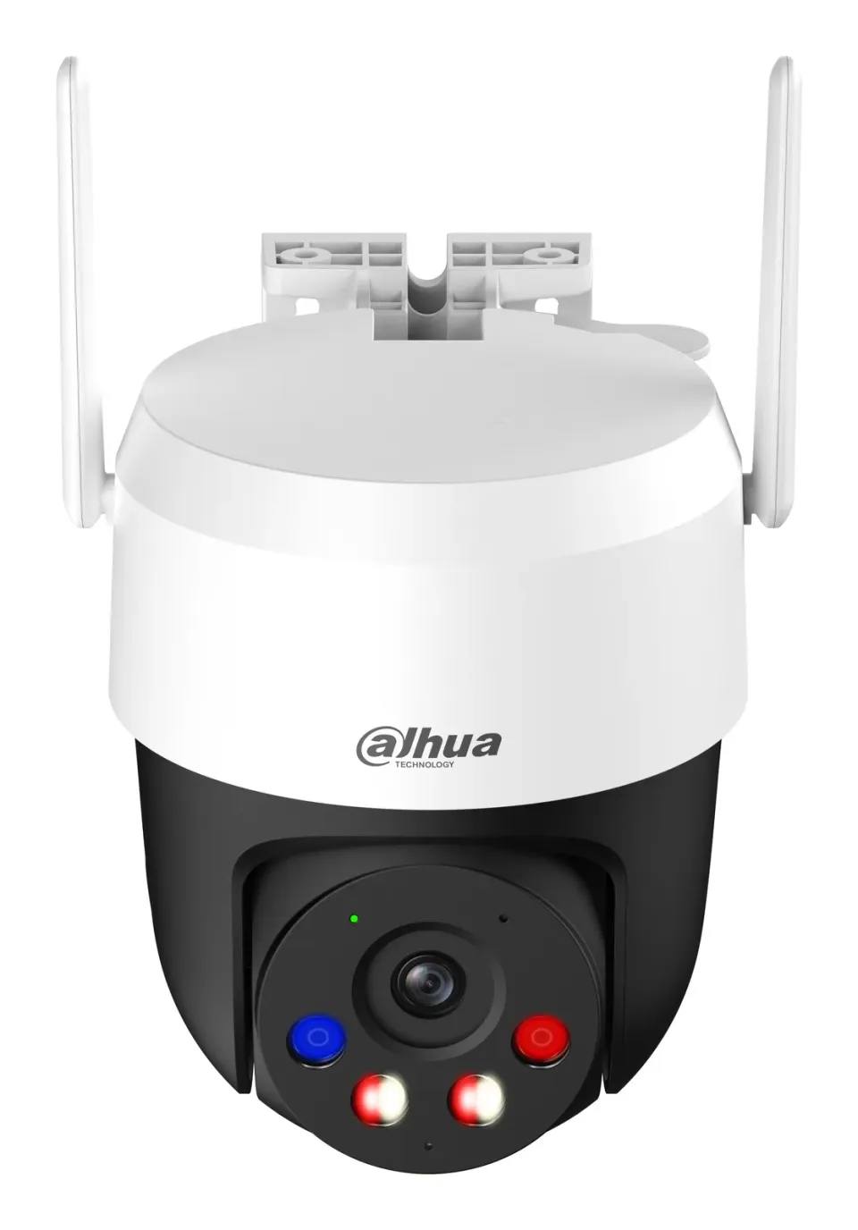 Dahua P5AS-PV Wireless IoT kamera (Wi-Fi Series)