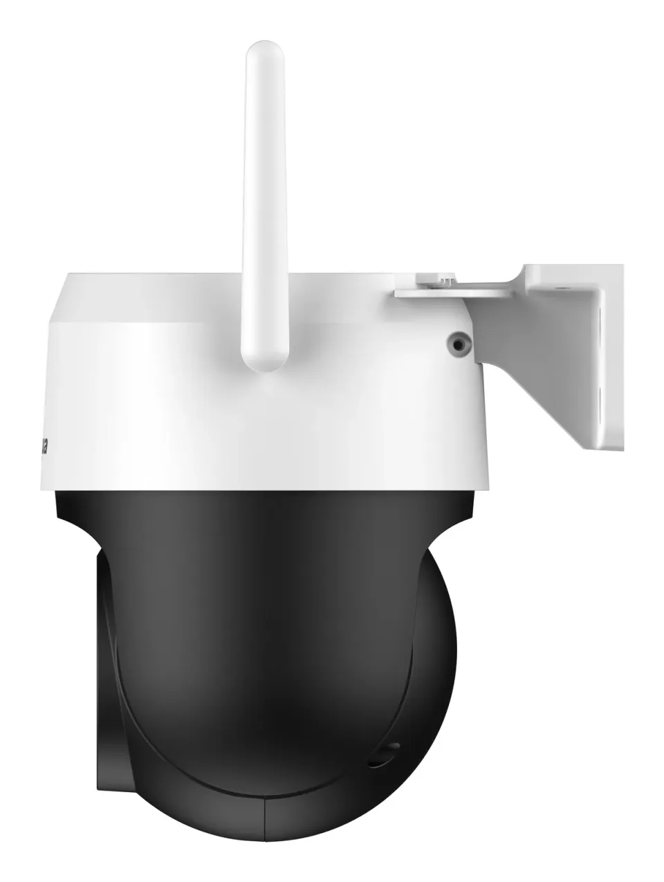 Dahua P5AS-PV Wireless IoT kamera (Wi-Fi Series)