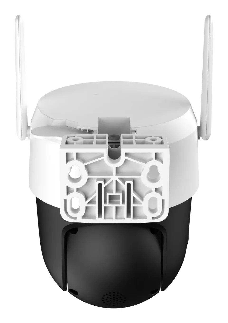 Dahua P5AS-PV Wireless IoT kamera (Wi-Fi Series)