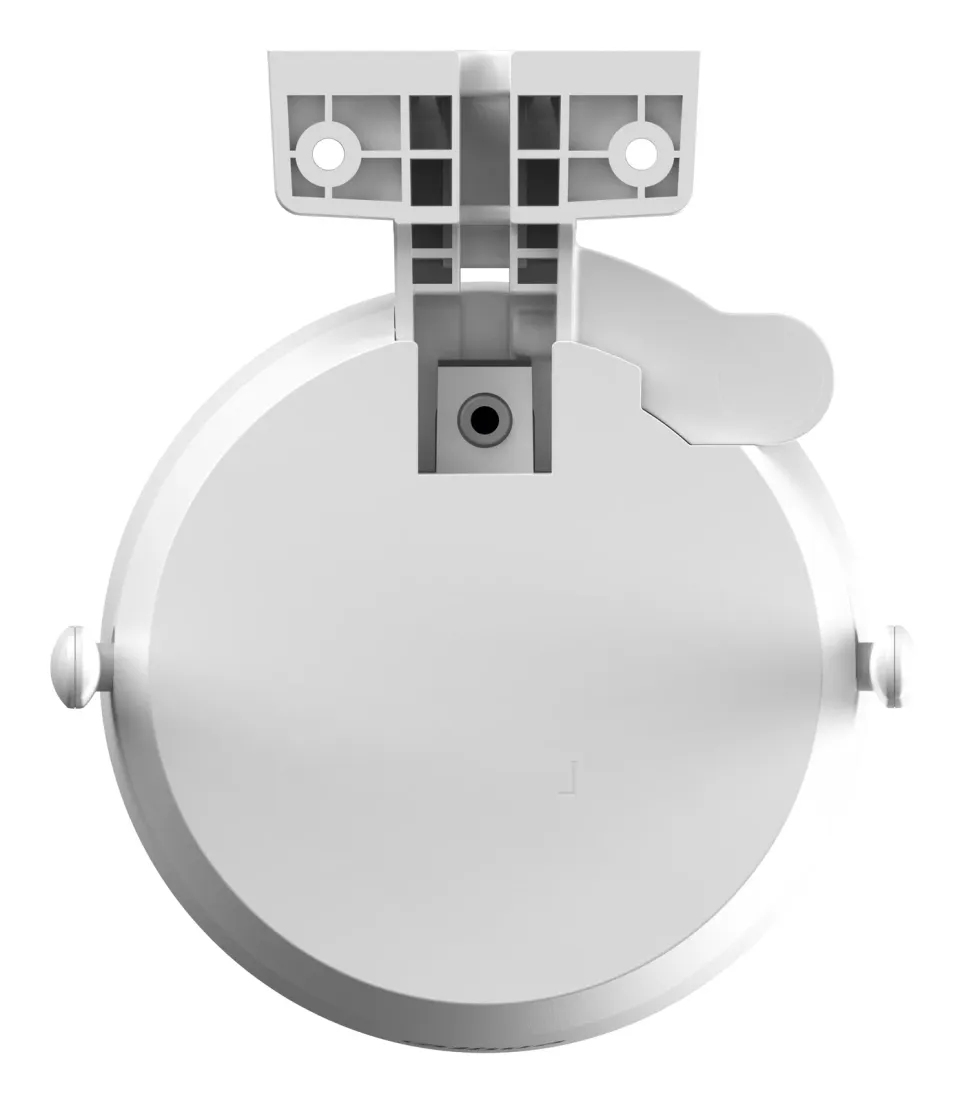 Dahua P5AS-PV Wireless IoT kamera (Wi-Fi Series)