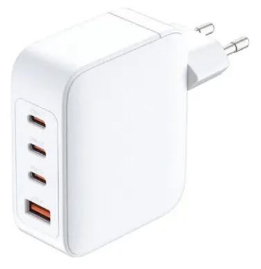 D-Link nabíječka GaN 140W