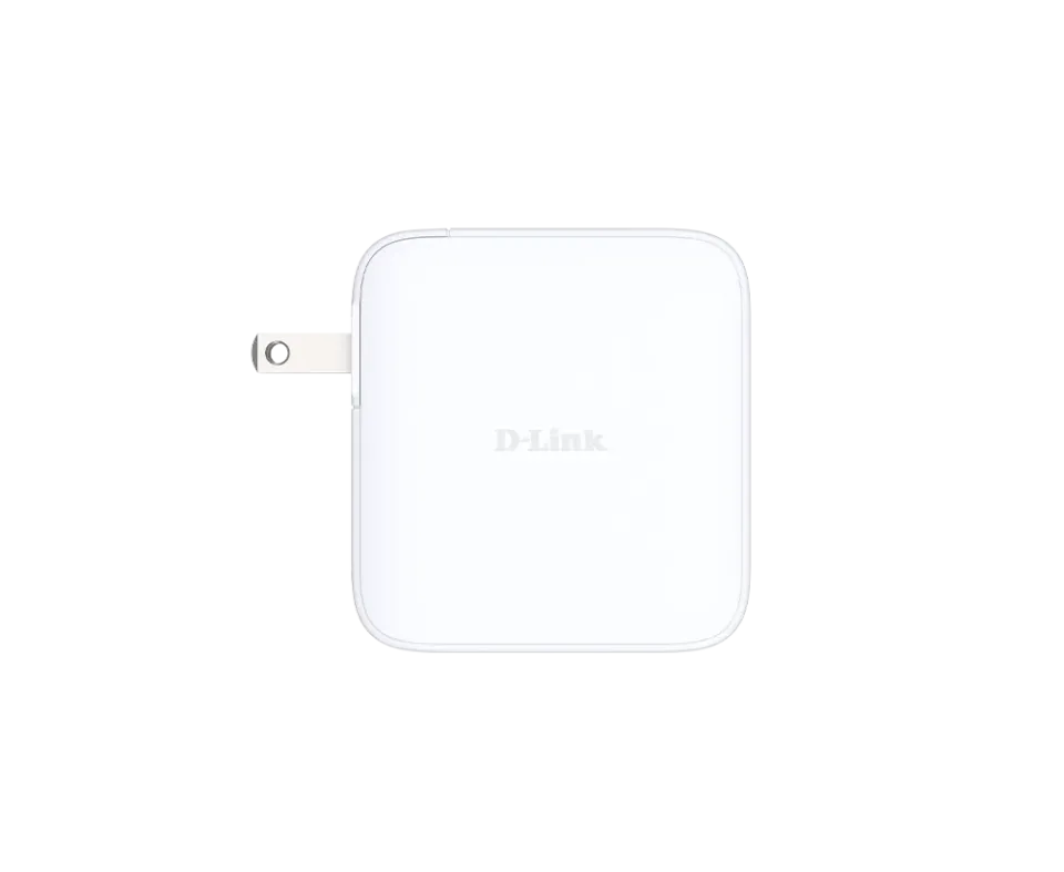 D-Link nabíječka GaN 140W