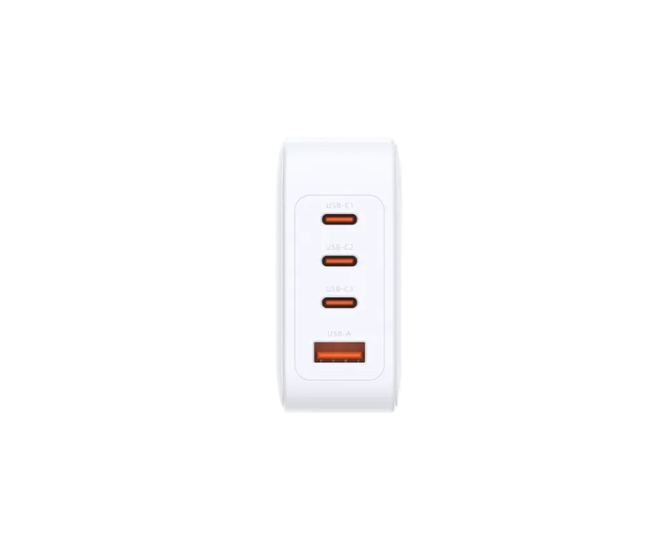D-Link nabíječka GaN 140W