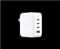 D-Link nabíječka GaN 140W
