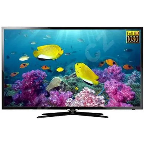 SAMSUNG LCD 32" monitor 32J590UQRXEN plochý,VA,3840x2160,4ms,60Hz,HDMI, DisplayPort