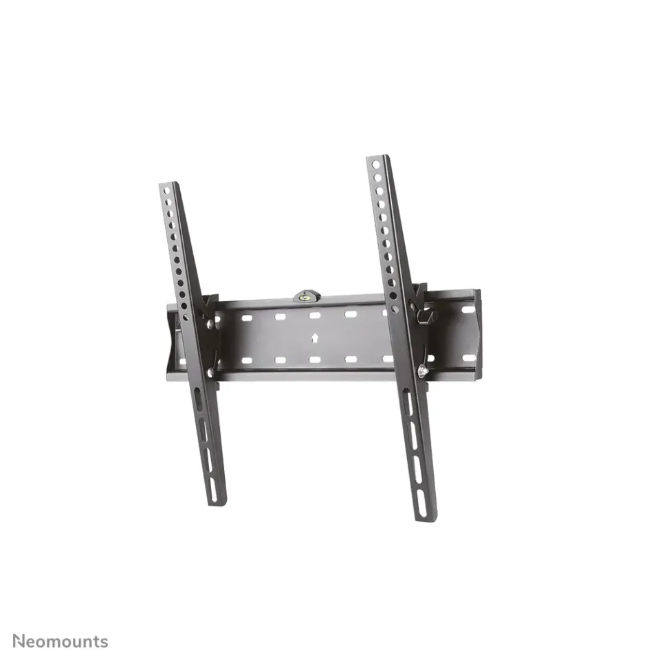 Neomounts FPMA-W350BLACK/Držák displeje/na stěnu/32-55"/sklopný/VESA 400X400/nosn. 40kg/černý
