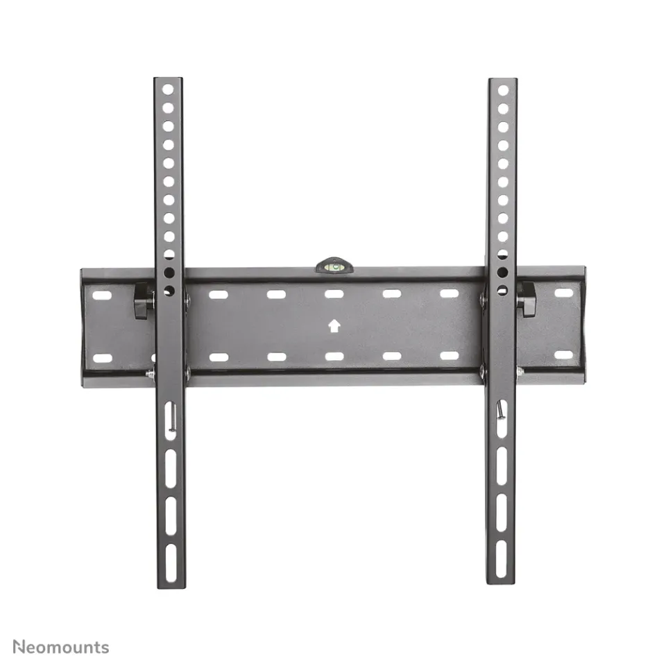 Neomounts FPMA-W350BLACK/Držák displeje/na stěnu/32-55"/sklopný/VESA 400X400/nosn. 40kg/černý