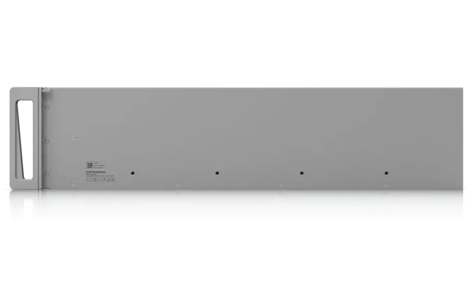Ubiquiti ENVR-Core - UniFi Enterprise NVR Core