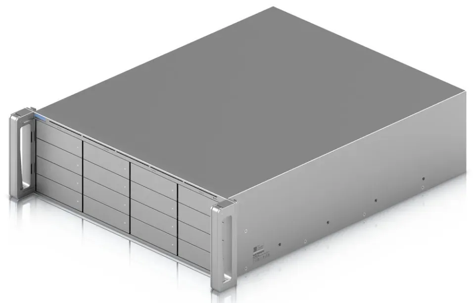 Ubiquiti ENVR-Core - UniFi Enterprise NVR Core