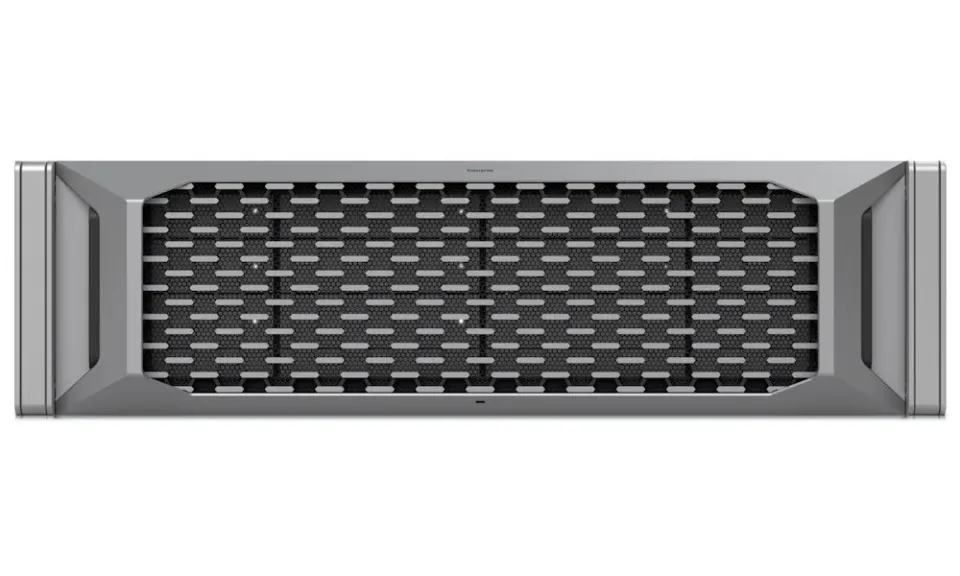 Ubiquiti ENVR-Core - UniFi Enterprise NVR Core