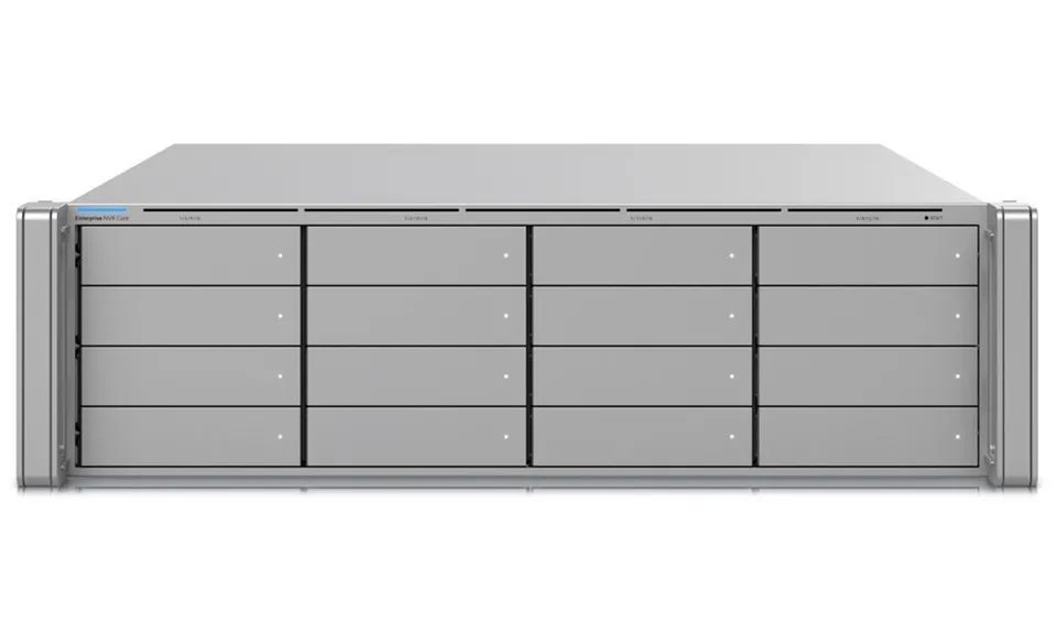 Ubiquiti ENVR-Core - UniFi Enterprise NVR Core