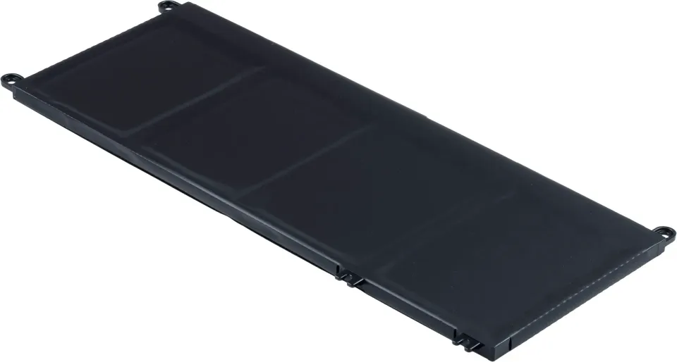 T6 POWER Baterie NBDE0189 NTB Dell