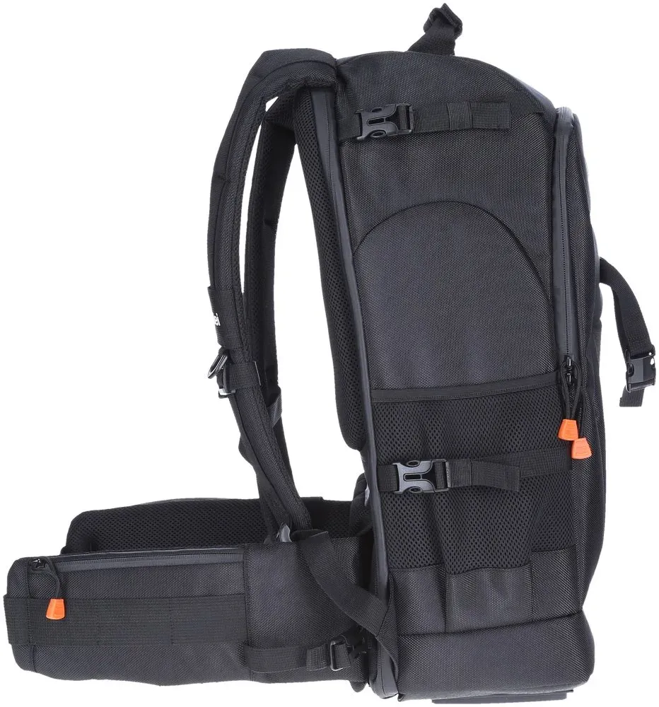 Rollei Fotoliner Backpack/ batoh na zrcadlovku/ velikost L
