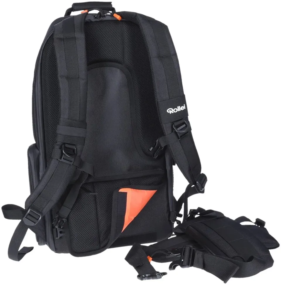 Rollei Fotoliner Backpack/ batoh na zrcadlovku/ velikost L