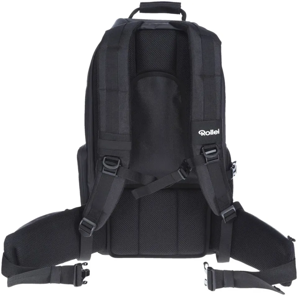 Rollei Fotoliner Backpack/ batoh na zrcadlovku/ velikost L
