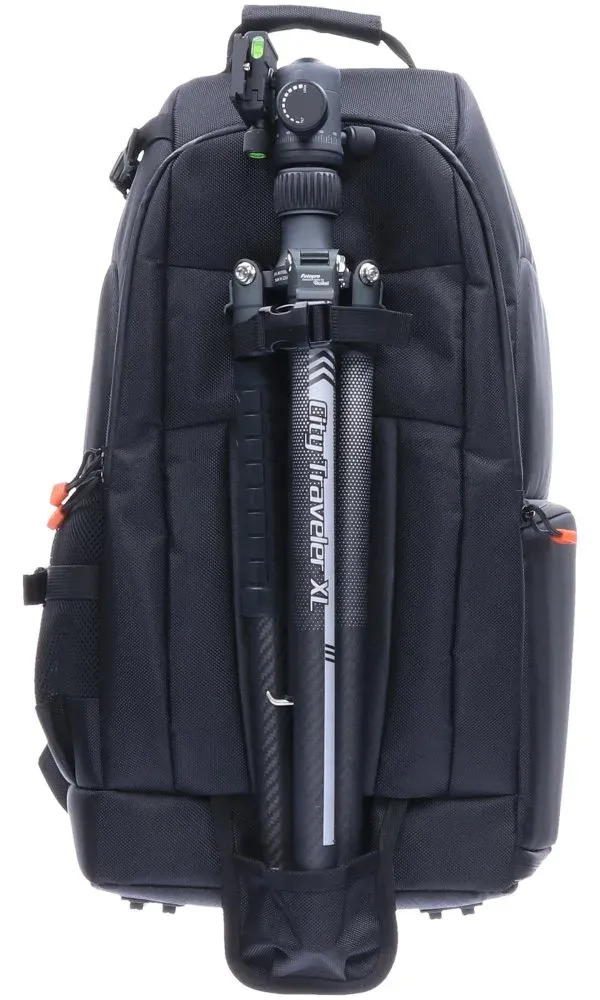 Rollei Fotoliner Backpack/ batoh na zrcadlovku/ velikost L