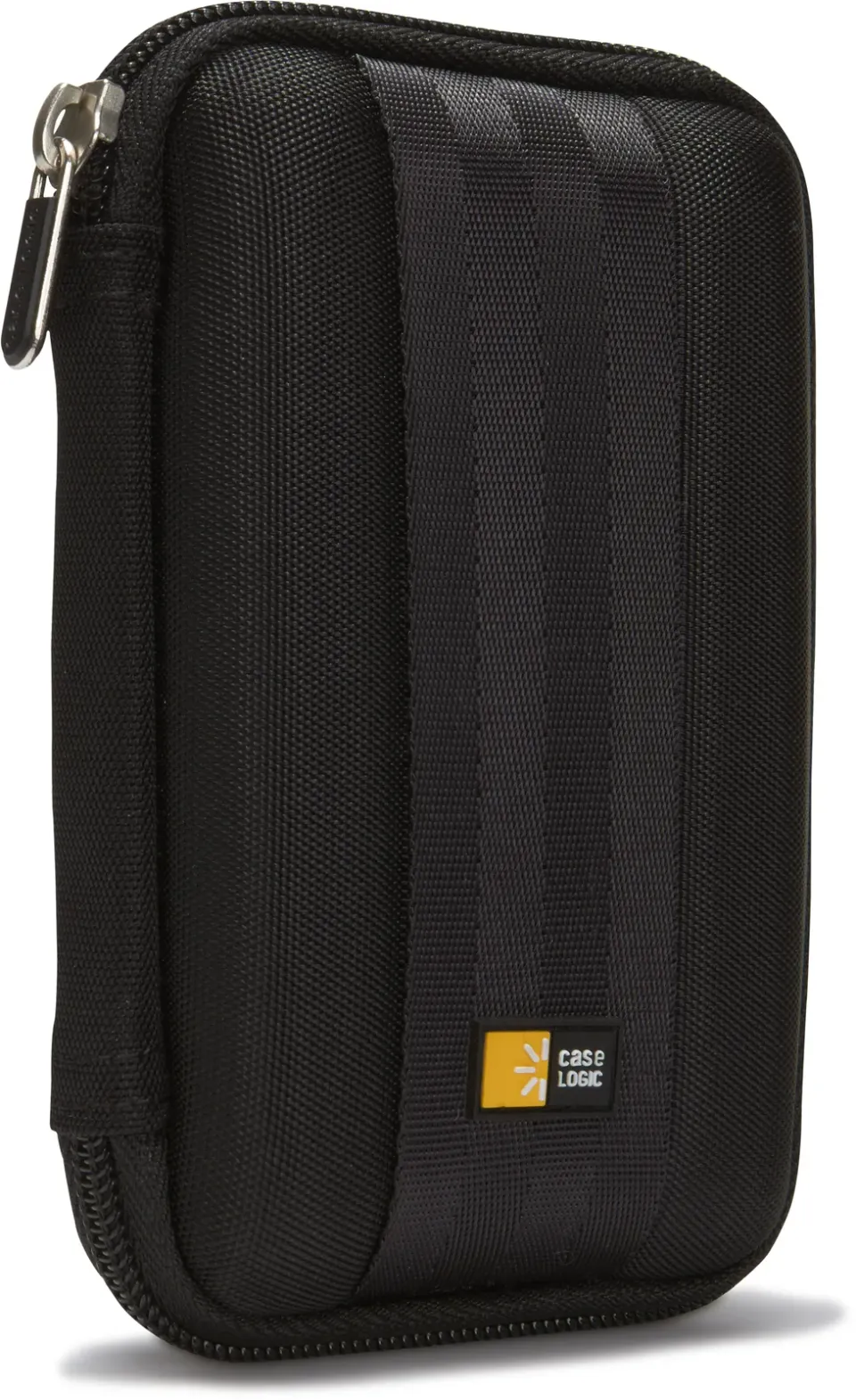 Case Logic pouzdro QHDC101K pro HDD 2,5", černá