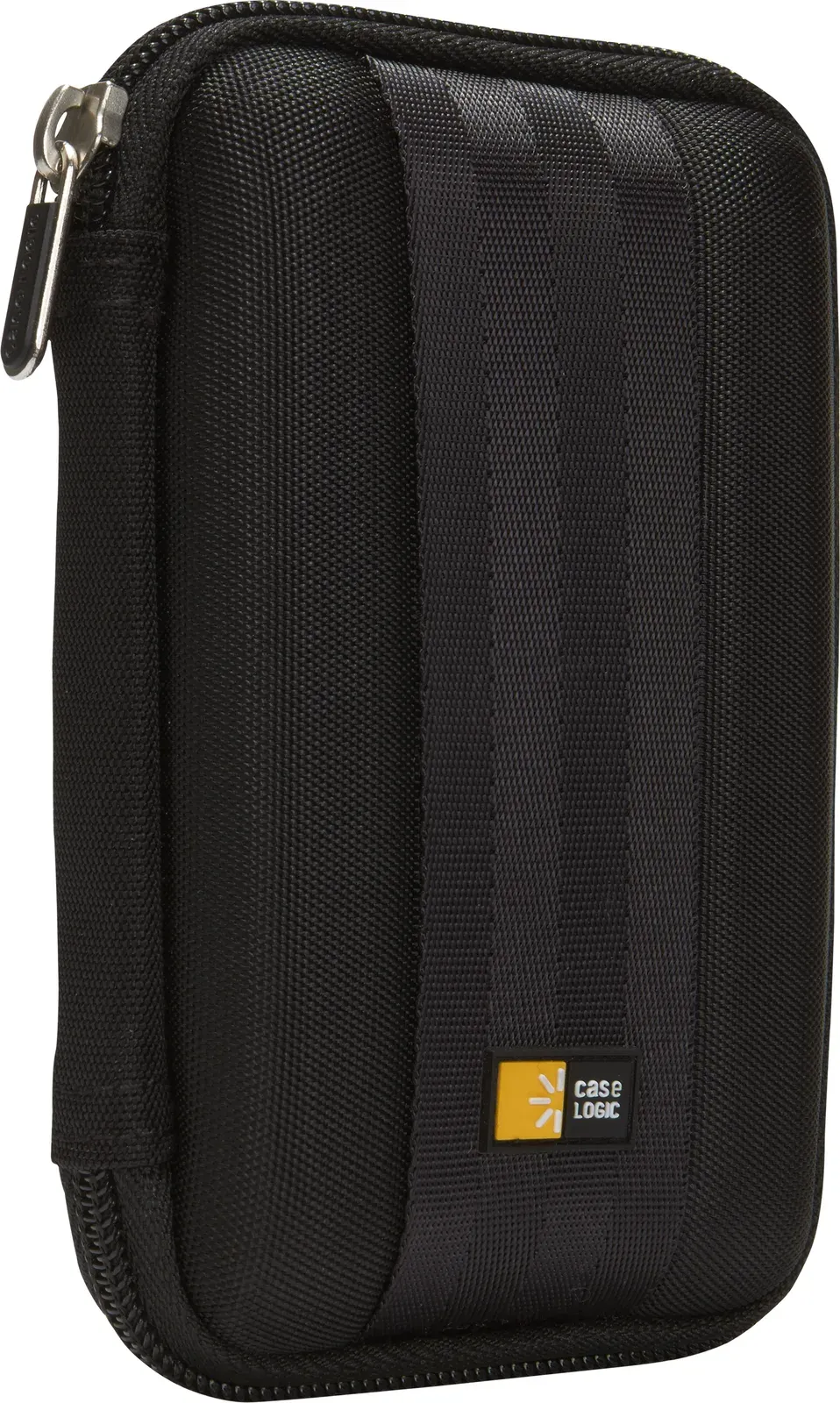 Case Logic pouzdro QHDC101K pro HDD 2,5", černá