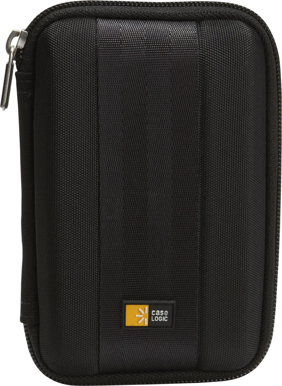 Case Logic pouzdro QHDC101K pro HDD 2,5", černá