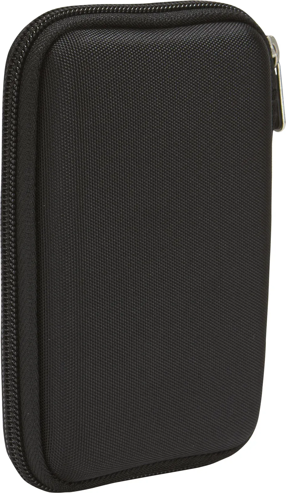 Case Logic pouzdro QHDC101K pro HDD 2,5", černá