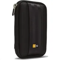 Case Logic pouzdro QHDC101K pro HDD 2,5", černá