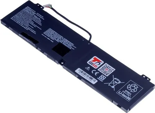 T6 POWER Baterie NBAC0119 NTB Acer