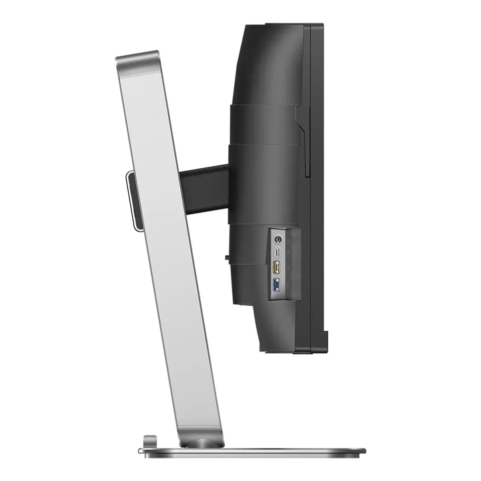 Philips LCD 34B2U5900C 34" zakřivený VA/5120x2160@120Hz/0,5ms/450cd/2xHDMI/DP/5x
