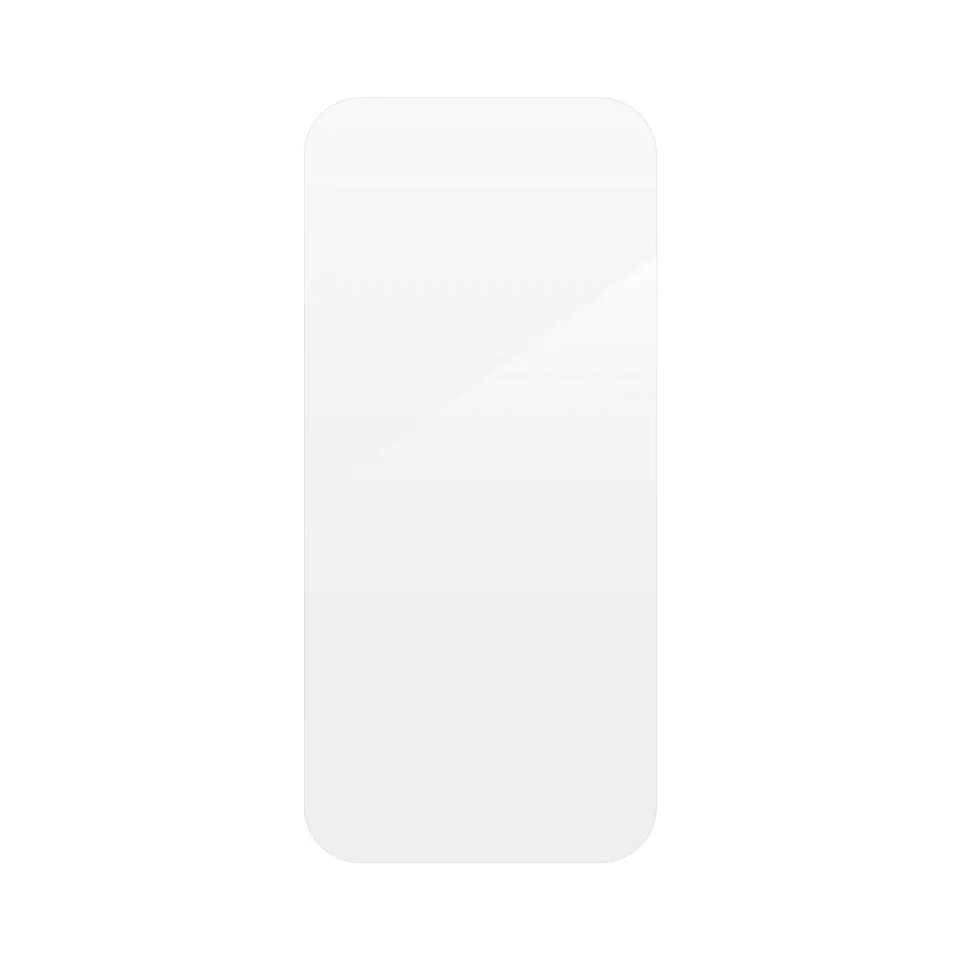 ZAGG Ochranné sklo Elite pro Apple iPhone 17 Pro Max