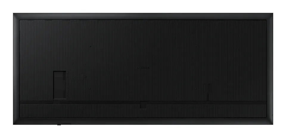 105" LED Samsung QP105DX-5K - 500cd,24/7
