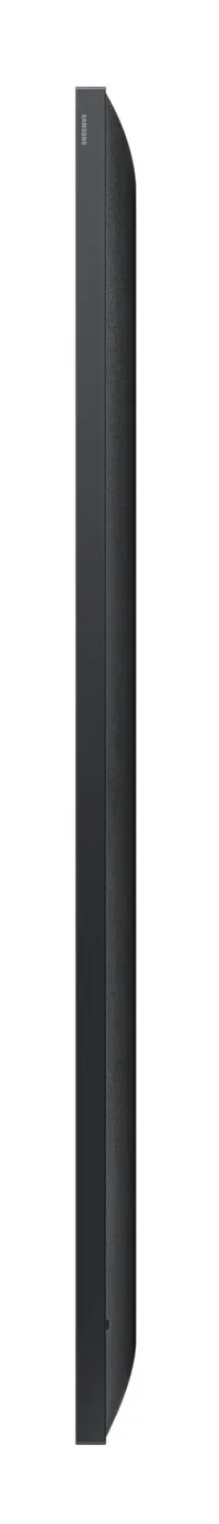 105" LED Samsung QP105DX-5K - 500cd,24/7