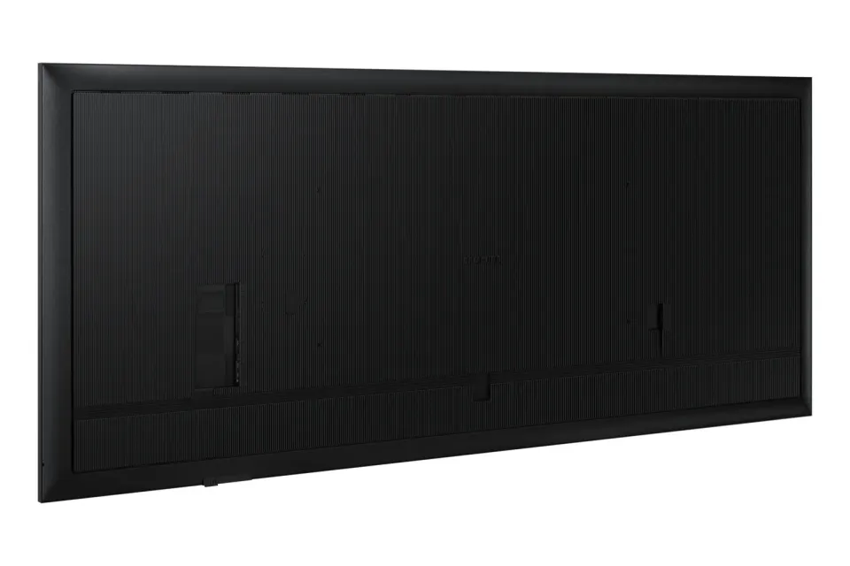 105" LED Samsung QP105DX-5K - 500cd,24/7