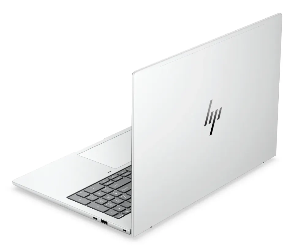 HP NTB EliteBook 8 G2a 16" RAI5-435 WUXGA 400 IR 5MP,1x16GB,512GB,WiFi7,BT,FpS,bckl kbd,bez adapteru, Win11Pro