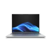 HP NTB EliteBook 8 G2a 16" RAI5-435 WUXGA 400 IR 5MP,1x16GB,512GB,WiFi7,BT,FpS,bckl kbd,bez adapteru, Win11Pro